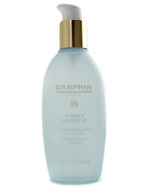 Darphin Refreshing Toner - 6.7oz