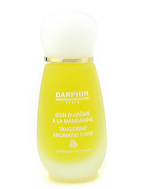 Darphin Tangerine Aromatic Care - 0.5oz