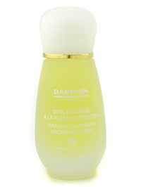 Darphin Orange Blossom Aromatic Care - 0.5oz