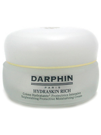 Darphin Hydraskin Rich--50ml/1.7oz - 1.7oz