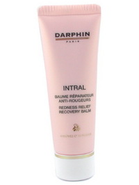 Darphin Intral Redness Relief Recovery Balm - 1.6oz