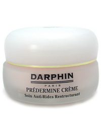 Darphin Predermine Cream--50ml/1.7oz - 1.7oz