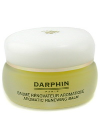 Darphin Renewing Balm--15ml/0.5oz - 0.5oz