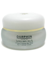 Darphin Stimulskin Plus Eye Contour--15ml/0.5oz - 0.5oz