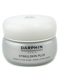 Darphin Stimulskin Plus Divine Lifting Cream --50ml/1.7oz - 1.7oz