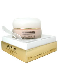 Darphin Stimulskin Plus Firming Smoothing Cream--50ml/1.7oz - 1.7oz