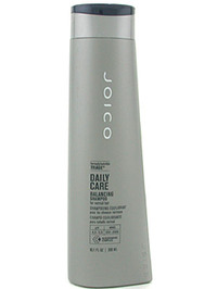 Joico Daily Care Balancing Shampoo,33oz - 33oz