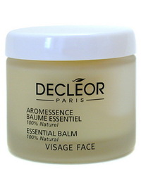 Decleor Aromessence Essential Balm ( Salon Size )--100ml/3.3oz - 3.3oz