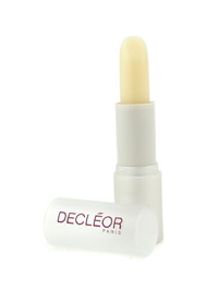 Decleor Aroma Solutions Nutri-Smoothing Lipstick --4g/0.14oz - 0.14oz