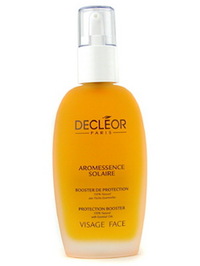 Decleor Aroma Sun Aromessence Solaire ( Protection Booster )--50ml/1.7oz - 1.7oz