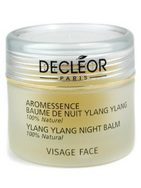 Decleor  Aromessence Night Balm Ylang Ylang--30ml/1oz - 1oz