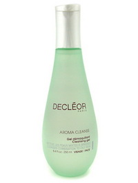 Decleor Cleansing Gel - 8.3oz