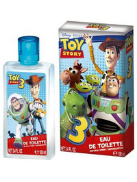 Disney Toy Story EDT Spray - 3.4oz
