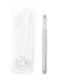 Diane Von Furstenberg Cosmetic Blending Brush - 1 item