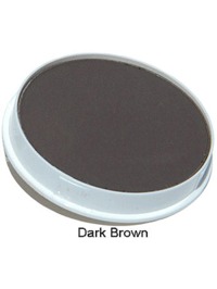 DermMatch Dark Brown - 1.4oz