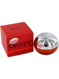 DKNY Red Delicious EDP Spray - 1.7oz