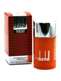 Dunhill Dunhill Pursuit Deodorant Stick - 2.9oz
