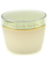 Elizabeth Arden Ceramide Plump Perfect Ultra Lift and Firm Moisture Cream SPF 30 - 1.7oz