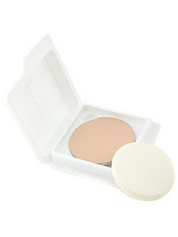 Elizabeth Arden White Glove Skin Perfecting Powder Foundation SPF 20 Refill - Sand - 0.26oz