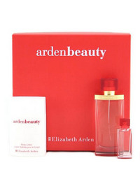 Elizabeth Arden Arden Beauty Set (3 pcs) - 3 pcs