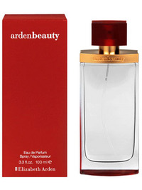 Elizabeth Arden Arden Beauty EDP Spray - 3.3oz