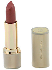 Elizabeth Arden Ceramide Plump Perfect Lipstick - Perfect Bronze - 0.12oz