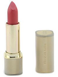 Elizabeth Arden Ceramide Plump Perfect Lipstick - Perfect Coral - 0.12oz