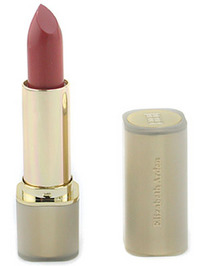 Elizabeth Arden Ceramide Plump Perfect Lipstick - Perfect Fig - 0.12oz