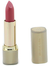 Elizabeth Arden Ceramide Plump Perfect Lipstick - Perfect Pink - 0.12oz