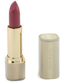 Elizabeth Arden Ceramide Plump Perfect Lipstick - Perfect Plum - 0.12oz