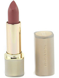 Elizabeth Arden Ceramide Plump Perfect Lipstick - Perfect Praline - 0.12oz