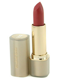 Elizabeth Arden Ceramide Plump Perfect Lipstick - Perfect Rosegold - 0.12oz