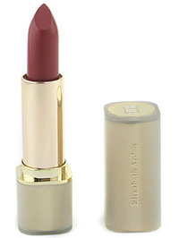 Elizabeth Arden Ceramide Plump Perfect Lipstick - Perfect Spice - 0.12oz