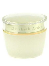 Elizabeth Arden Ceramide Plump Perfect Ultra Lift and Firm Eye Cream SPF15 - 0.5oz