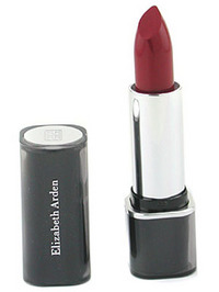 Elizabeth Arden Color Intrigue Effects Lipstick - Cranberry Cream - 0.14oz