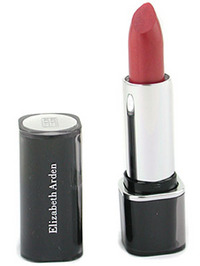 Elizabeth Arden Color Intrigue Effects Lipstick - Rosy Shimmer - 0.14oz