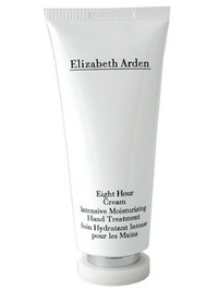 Elizabeth Arden Eight Hour Cream Intensive Moisturizing Hand Treatment - 2.5oz