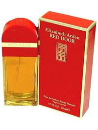 Elizabeth Arden Red Door EDP Spray - 1.7oz