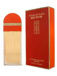 Elizabeth Arden Red Door EDT Spray - 3.3oz