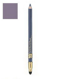 Estee Lauder Double Wear Stay In Place Eye Pencil No.04 Black Plum - 0.04oz