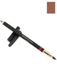 Elizabeth Arden Smooth Line Lip Pencil - Coral - 0.03oz