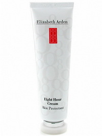 Elizabeth Arden Eight Hour Cream - 1.7oz