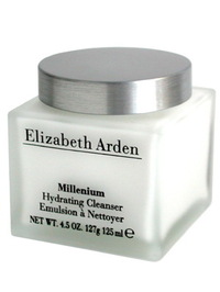 Elizabeth Arden Millenium Hydrating Cleanser - 4.5oz