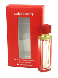 Elizabeth Arden Arden Beauty EDP Spray - 0.5oz