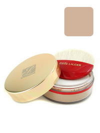Estee Lauder Nutritious Vita Mineral Loose Powder Makeup SPF 15 No.Intensity 2.0 - 0.52oz