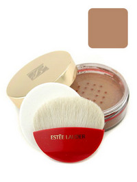 Estee Lauder Nutritious Vita Mineral Loose Powder Makeup SPF 15 No.Intensity 6.0 - 0.52oz