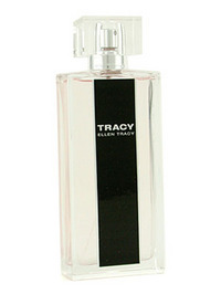 Ellen Tracy Tracy EDT Spray - 2.5oz