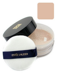 Estee Lauder Lucidity Translucent Loose Powder (New Packaging) No. 06 Transparent - 0.75oz