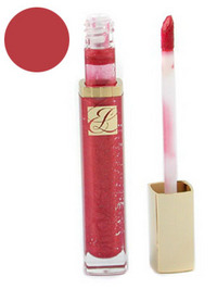 Estee Lauder Pure Color Crystal Gloss No.315 Garnet - 0.2oz