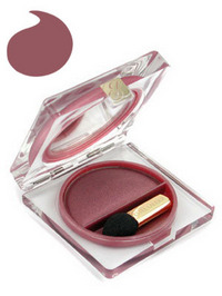 Estee Lauder Pure Color Eye Shadow No.23 Berry Ice (New Packaging) - 0.07oz